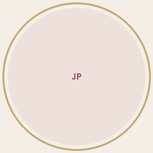 Jean-Philippe M.