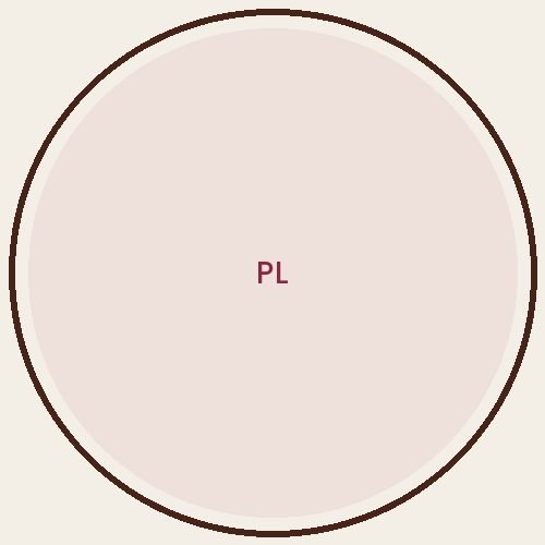 Pierre L.